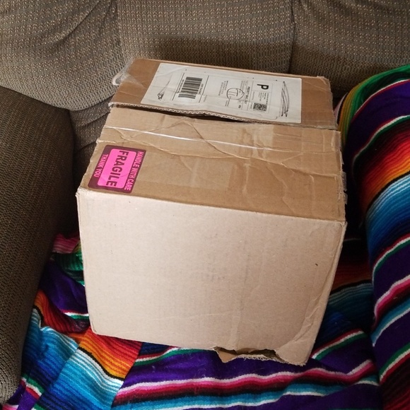 Box - Picture 2 of 2